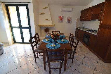 Holiday Apartment in Posada (Nuoro) or holiday homes and vacation rentals