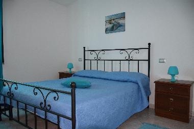 Holiday Apartment in Posada (Nuoro) or holiday homes and vacation rentals