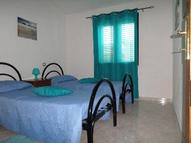 Holiday Apartment in Posada (Nuoro) or holiday homes and vacation rentals