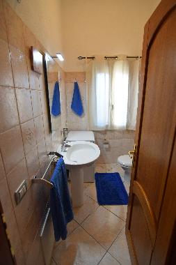 Holiday Apartment in Posada (Nuoro) or holiday homes and vacation rentals