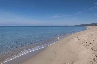 Holiday Apartment in Posada (Nuoro) or holiday homes and vacation rentals