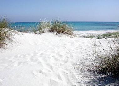 Holiday Apartment in Posada (Nuoro) or holiday homes and vacation rentals