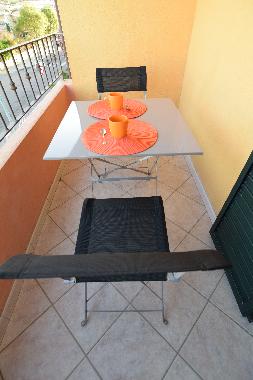Bed and Breakfast in Posada (Nuoro) or holiday homes and vacation rentals