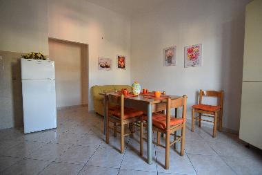 Bed and Breakfast in Posada (Nuoro) or holiday homes and vacation rentals