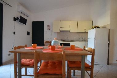 Bed and Breakfast in Posada (Nuoro) or holiday homes and vacation rentals