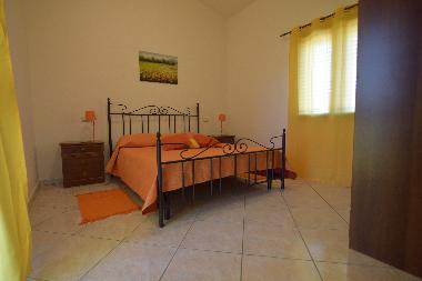 Bed and Breakfast in Posada (Nuoro) or holiday homes and vacation rentals