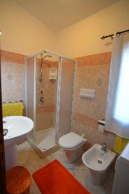 Bed and Breakfast in Posada (Nuoro) or holiday homes and vacation rentals