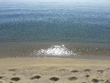 Bed and Breakfast in Posada (Nuoro) or holiday homes and vacation rentals