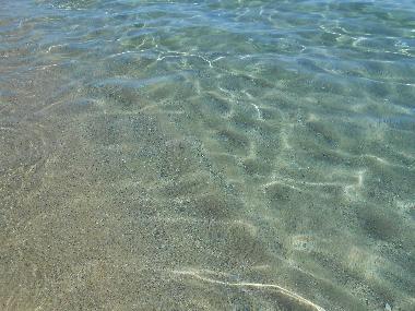 Bed and Breakfast in Posada (Nuoro) or holiday homes and vacation rentals