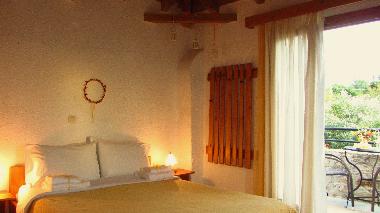 Holiday House in Messinia (Messinia) or holiday homes and vacation rentals