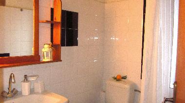 Holiday House in Messinia (Messinia) or holiday homes and vacation rentals