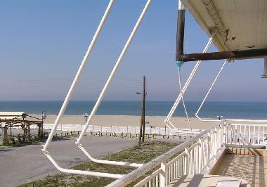 Holiday House in Nei Pori (Pieria) or holiday homes and vacation rentals