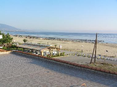 Holiday House in Nei Pori (Pieria) or holiday homes and vacation rentals