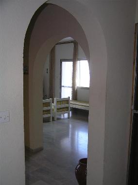 Holiday House in Nei Pori (Pieria) or holiday homes and vacation rentals