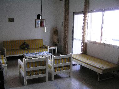 Holiday House in Nei Pori (Pieria) or holiday homes and vacation rentals