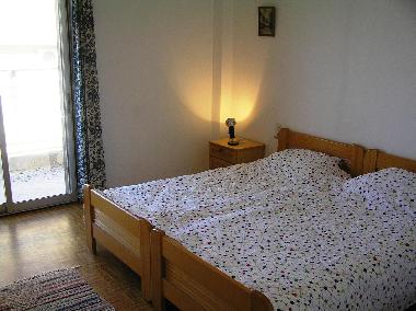 Holiday House in Nei Pori (Pieria) or holiday homes and vacation rentals