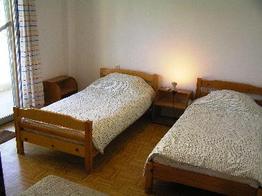 Holiday House in Nei Pori (Pieria) or holiday homes and vacation rentals