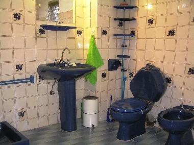 Holiday House in Nei Pori (Pieria) or holiday homes and vacation rentals