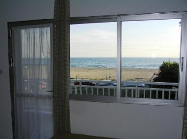 Holiday House in Nei Pori (Pieria) or holiday homes and vacation rentals