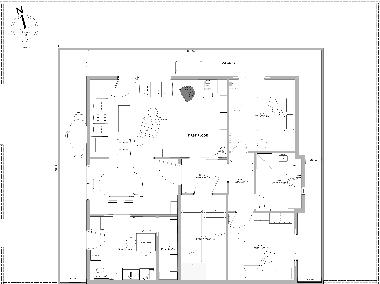 Holiday House in Nei Pori (Pieria) or holiday homes and vacation rentals