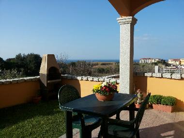 Holiday Apartment in valledoria ss (Sassari) or holiday homes and vacation rentals