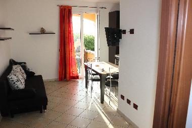 Holiday Apartment in valledoria ss (Sassari) or holiday homes and vacation rentals