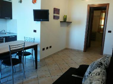 Holiday Apartment in valledoria ss (Sassari) or holiday homes and vacation rentals