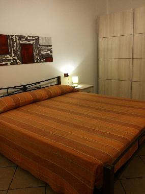 Holiday Apartment in valledoria ss (Sassari) or holiday homes and vacation rentals