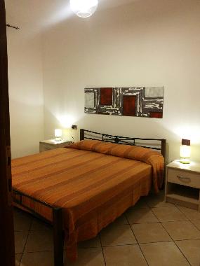 Holiday Apartment in valledoria ss (Sassari) or holiday homes and vacation rentals