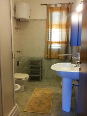 Holiday Apartment in valledoria ss (Sassari) or holiday homes and vacation rentals