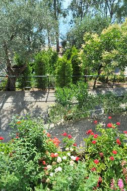 Holiday House in milina (Magnisia) or holiday homes and vacation rentals