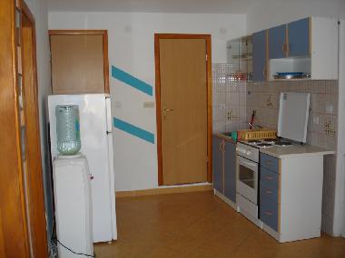 Holiday Apartment in Vir (Zadarska) or holiday homes and vacation rentals