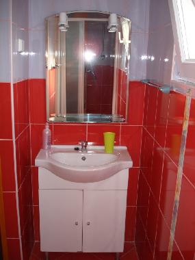 Holiday Apartment in Vir (Zadarska) or holiday homes and vacation rentals