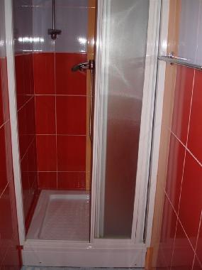 Holiday Apartment in Vir (Zadarska) or holiday homes and vacation rentals