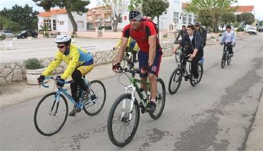 Holiday Apartment in Vir (Zadarska) or holiday homes and vacation rentals