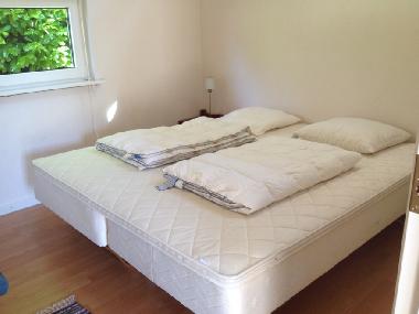 Holiday House in Aabenraa (Sonderjylland) or holiday homes and vacation rentals