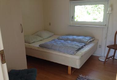 Holiday House in Aabenraa (Sonderjylland) or holiday homes and vacation rentals