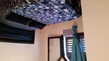Holiday Apartment in Cabo N�gro (Tetouan) or holiday homes and vacation rentals