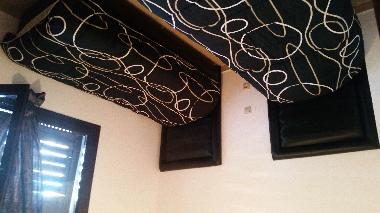 Holiday Apartment in Cabo N�gro (Tetouan) or holiday homes and vacation rentals