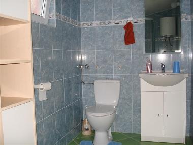 Holiday Apartment in Vir (Zadarska) or holiday homes and vacation rentals