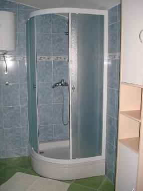 Holiday Apartment in Vir (Zadarska) or holiday homes and vacation rentals