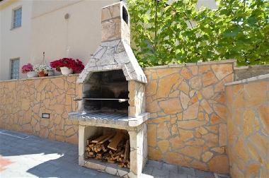 Holiday Apartment in Vir (Zadarska) or holiday homes and vacation rentals