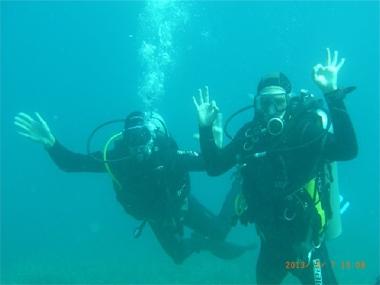 Holiday Apartment in Vir (Zadarska) or holiday homes and vacation rentals