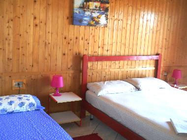 Holiday House in cepagatti (Pescara) or holiday homes and vacation rentals