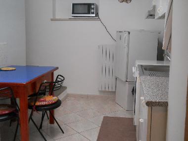 Holiday House in cepagatti (Pescara) or holiday homes and vacation rentals