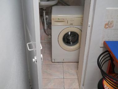 Holiday House in cepagatti (Pescara) or holiday homes and vacation rentals