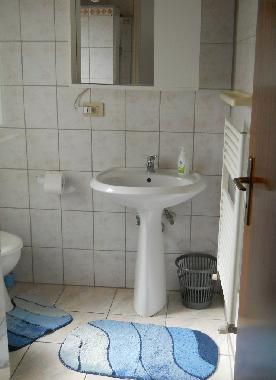 Holiday House in cepagatti (Pescara) or holiday homes and vacation rentals