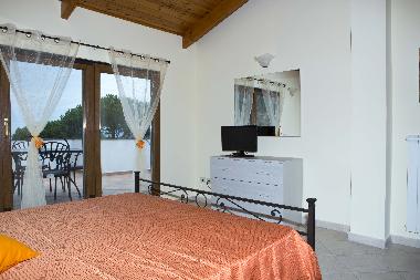 Holiday House in Sant