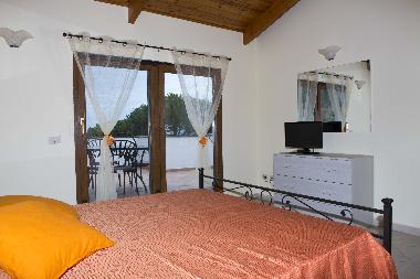 Holiday House in Sant