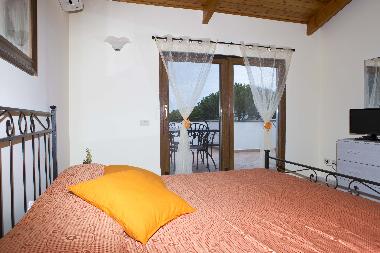 Holiday House in Sant